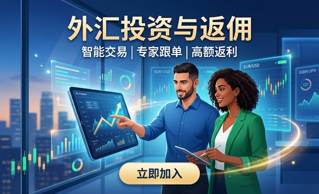 全球資產輕鬆投資| xm官網 - xm交易平台