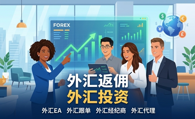 xm返佣--xm集团已发展成为一家在线多资产经纪商