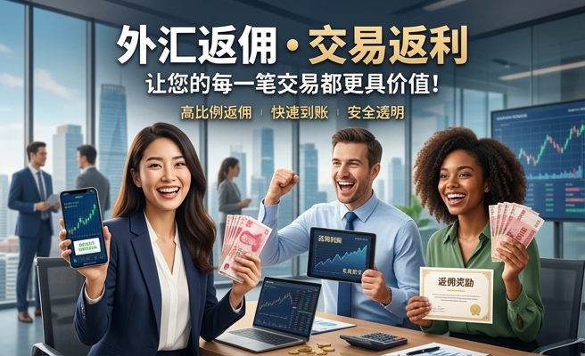 xm外汇交易平台注册开户实名认证流程解析