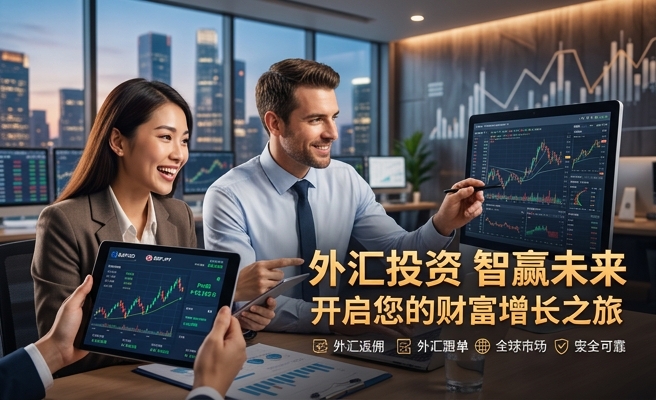 2026 xm入金教學，信用卡完整圖解流程