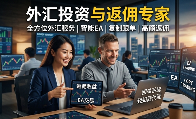 xm外汇交易平台注册开户实名认证流程解析