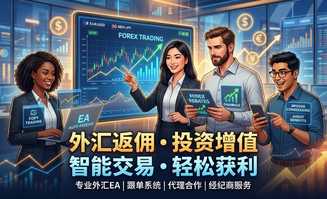 xm官网 | xm中国官方网站