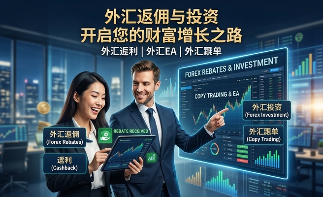 xm个人专区登录 | 官方登录入口 - 网页版和APP登录