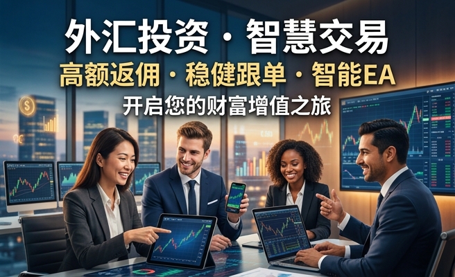 xm交易實測，以及該注意哪些細節