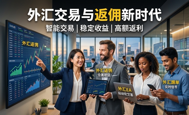 xm官网- 专业外汇交易平台评测与全球监管信息查询门户