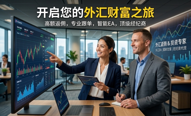 xm官网- 专业外汇交易平台评测与全球监管信息查询门户