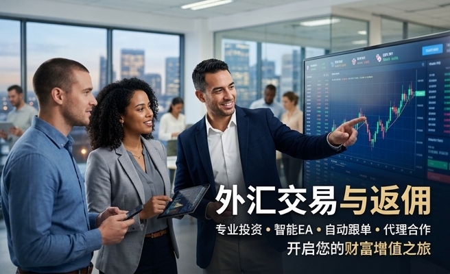 全球领先在线平台-xm官方网站