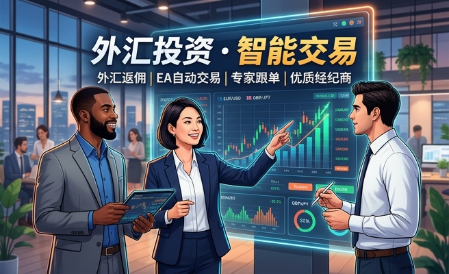 mt4手機版安卓下載-手機mt4 APP-免費下載-xm