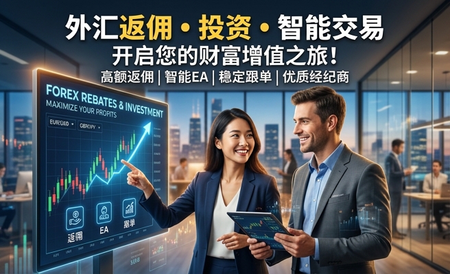 xm外汇平台怎么样？正规吗？综合评测丨2026更新