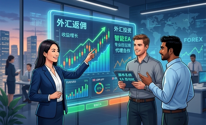 2026 xm 是詐騙嗎？安全性分析、點差及台幣出金＆入金