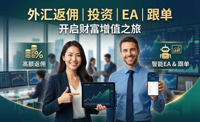 xm香港開戶教學、手續費、優點及缺點一覽2026