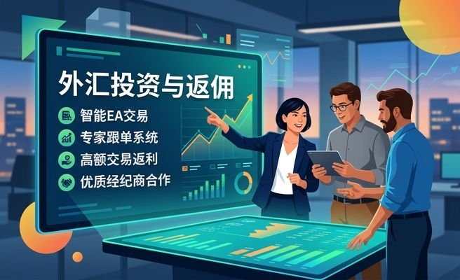 xm外汇交易开户教程