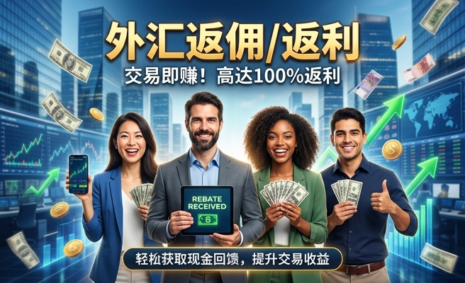 mt4手機版安卓下載-手機mt4 APP-免費下載-xm