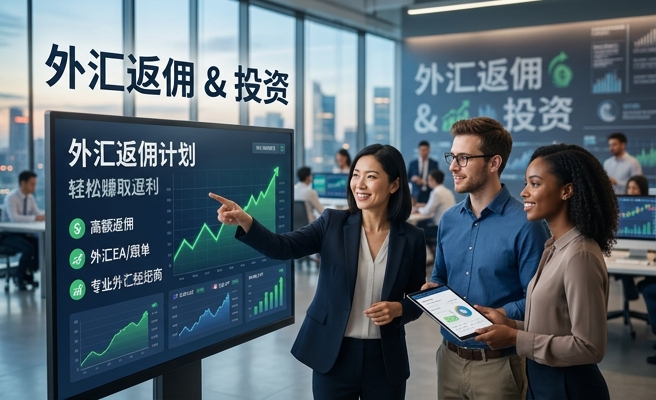 xm外汇交易平台2026年注册开户实名认证流程解析