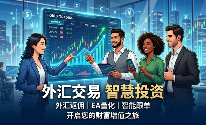 xm: 差價合約券商專家，全球指數與外匯交易平台首選