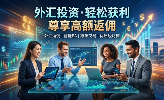 xm官网- 专业外汇交易平台评测与全球监管信息查询门户