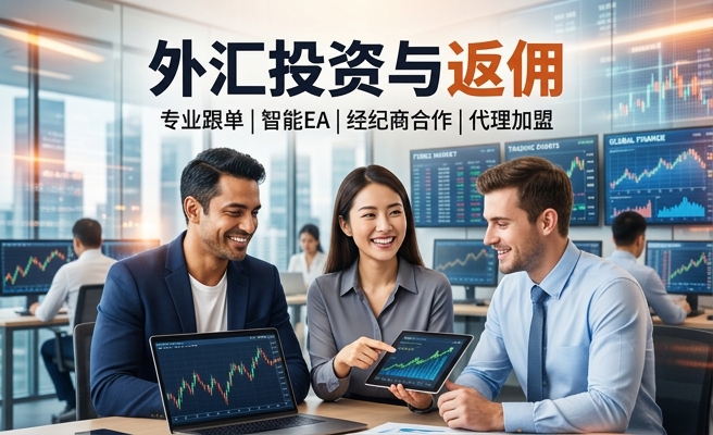 xm赠金活动/AVA爱华