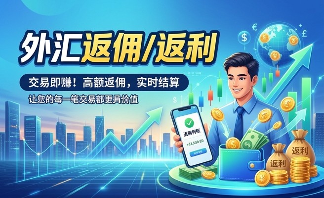 xm返佣--xm集团已发展成为一家在线多资产经纪商