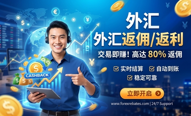 2026 xm 歡迎帳戶全攻略：$30贈金實測，無須入金開