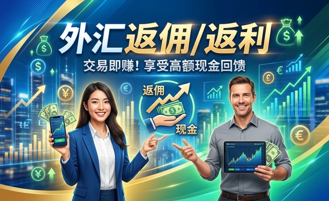 xm中国官方网站丨值得信赖的经纪商丨Ava爱华中国官方集团