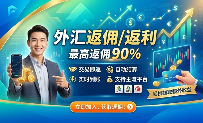 xm評價☑️: 是否詐騙、出金入金、手續費最強分析(2026)