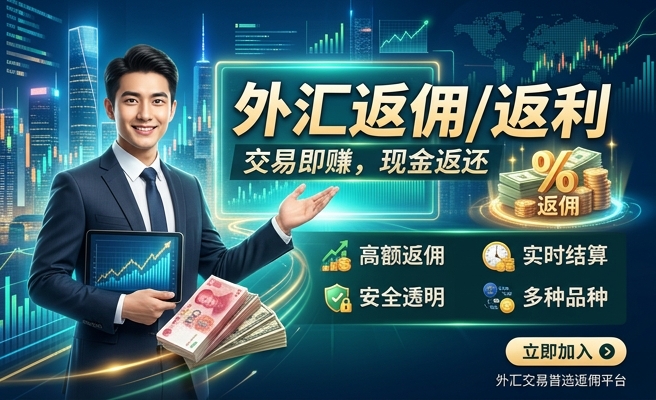 xm赠金活动- xm官网交易首选平台