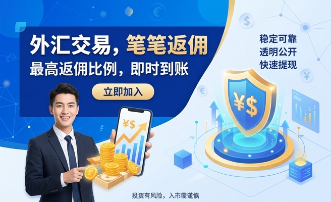xm 信用卡入金教學(2026完整流程圖解)