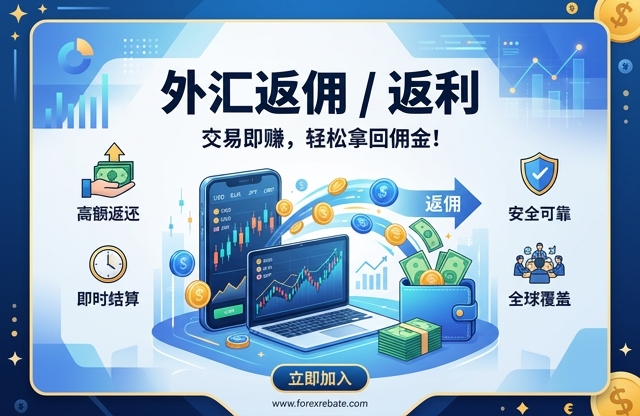 xm 外汇交易| 掌控您的交易| Pepperstone