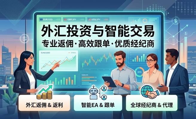 xm开户| xm交易平台在线开户说明| xm 3分钟快速开户