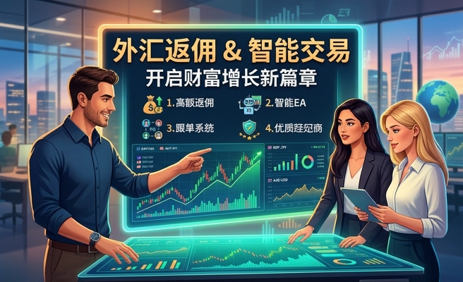 xm真實帳戶開設指南-3分鐘快速完成註冊零門檻入金